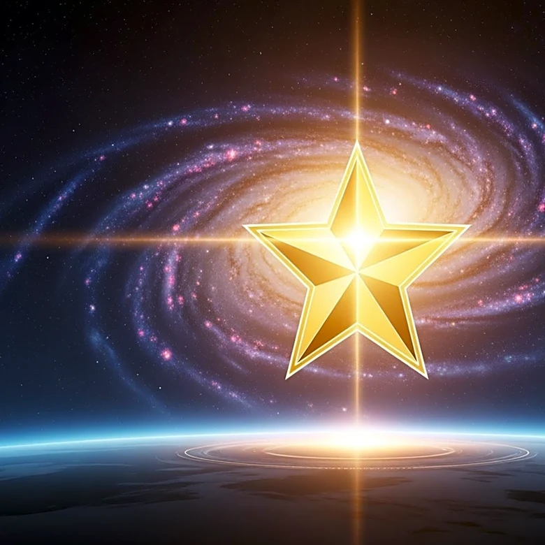 Super Mario Galaxy Movie Achieves Record-Breaking $34 Million Opening Day