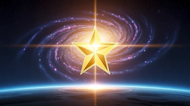 Super Mario Galaxy Movie Achieves Record-Breaking $34 Million Opening Day