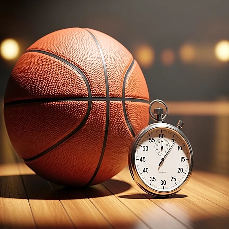 Anthony Edwards Misses 17th Game, Impacting NBA Awards Eligibility