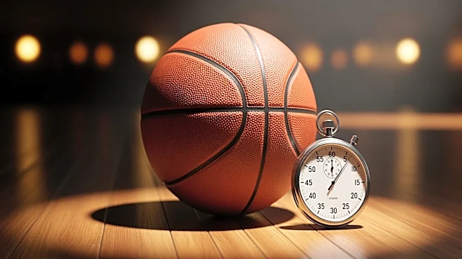 Anthony Edwards Misses 17th Game, Impacting NBA Awards Eligibility