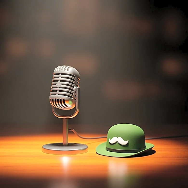 Charlie Day's Viral Interview Sparks Controversy Over Luigi Reference