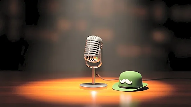 Charlie Day's Viral Interview Sparks Controversy Over Luigi Reference