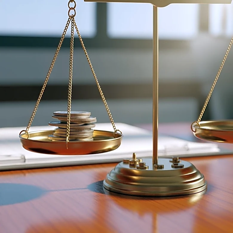 CBP Initiates Phase 1 of IEEPA Tariff Refunds Amid System Limitations