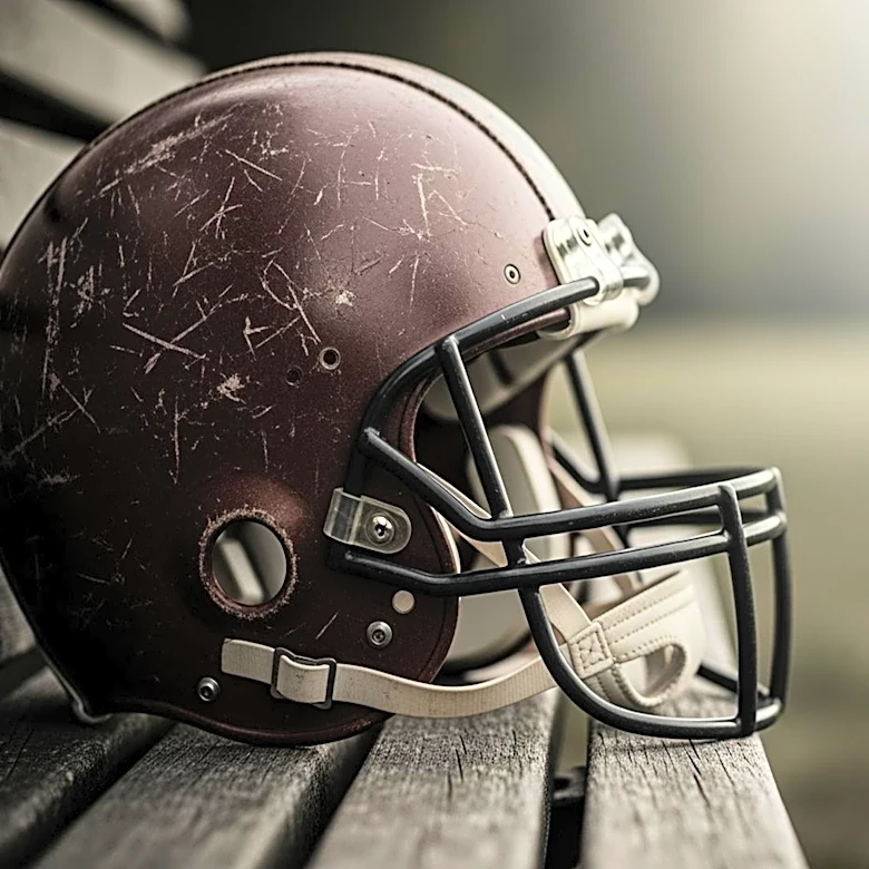 Former Browns Linebacker Anthony Walker Jr. Retires from NFL, Citing Injuries