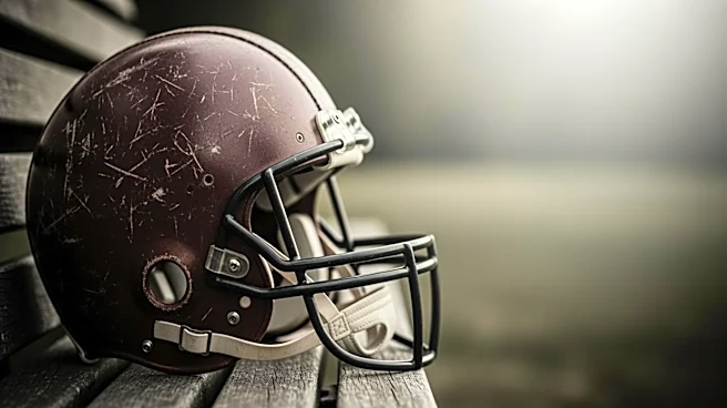 Former Browns Linebacker Anthony Walker Jr. Retires from NFL, Citing Injuries