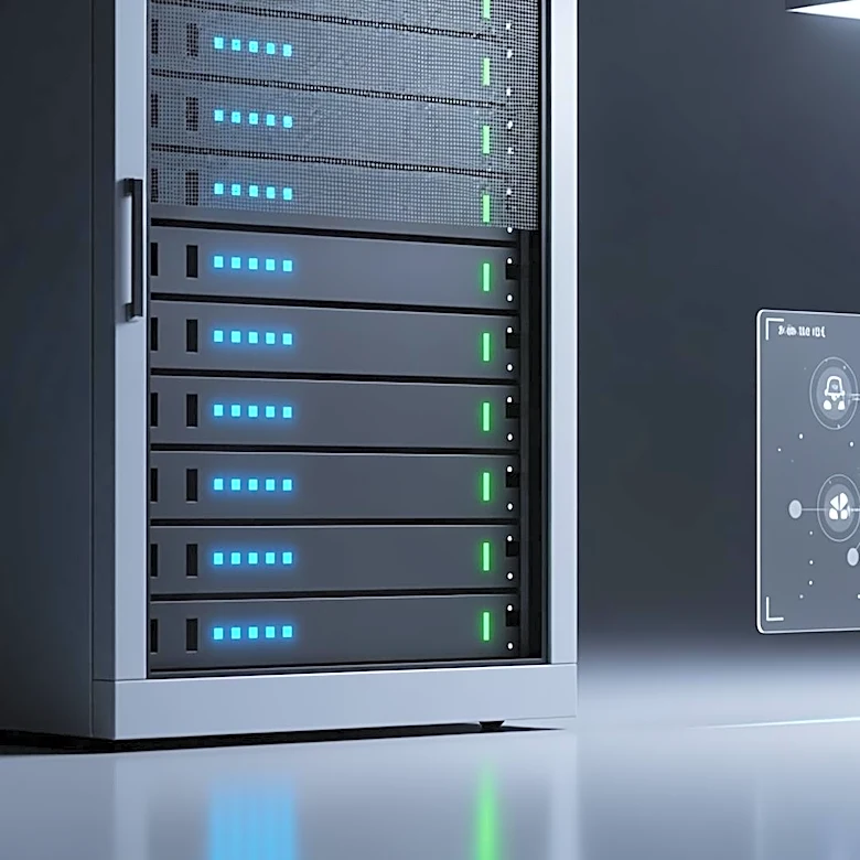 Actabl Introduces AI Asset Setup to Streamline Hotel Maintenance Data Management