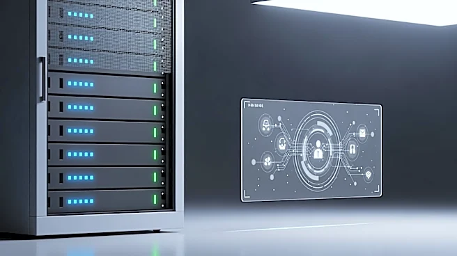 Actabl Introduces AI Asset Setup to Streamline Hotel Maintenance Data Management