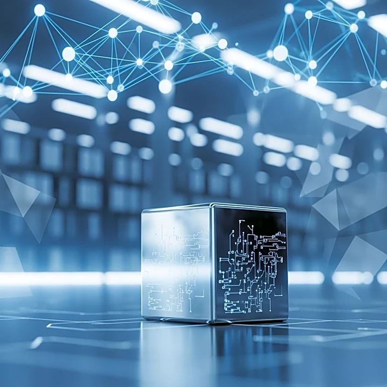 project44 Expands AI-Driven Logistics Platform Amid Market Confidence