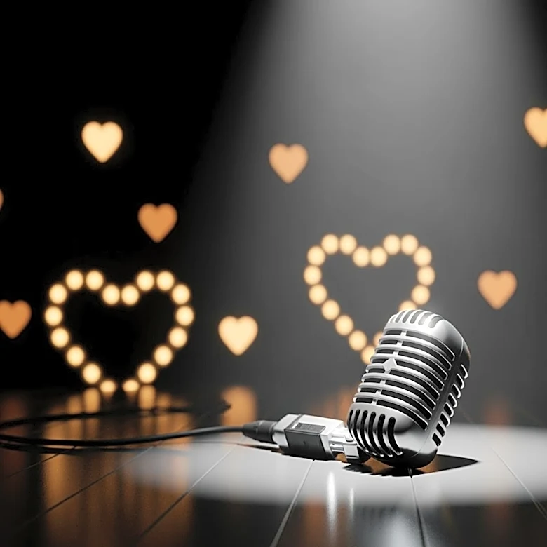 Ramy Youssef Announces New HBO Comedy Special 'In Love' with April Premiere