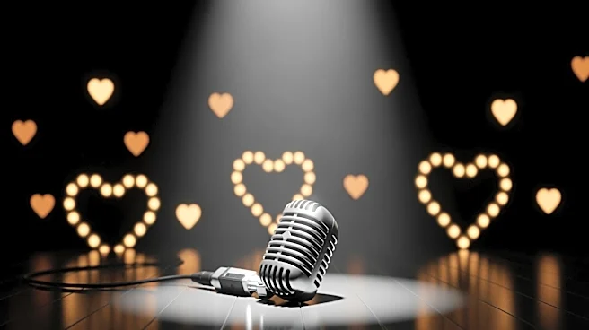 Ramy Youssef Announces New HBO Comedy Special 'In Love' with April Premiere