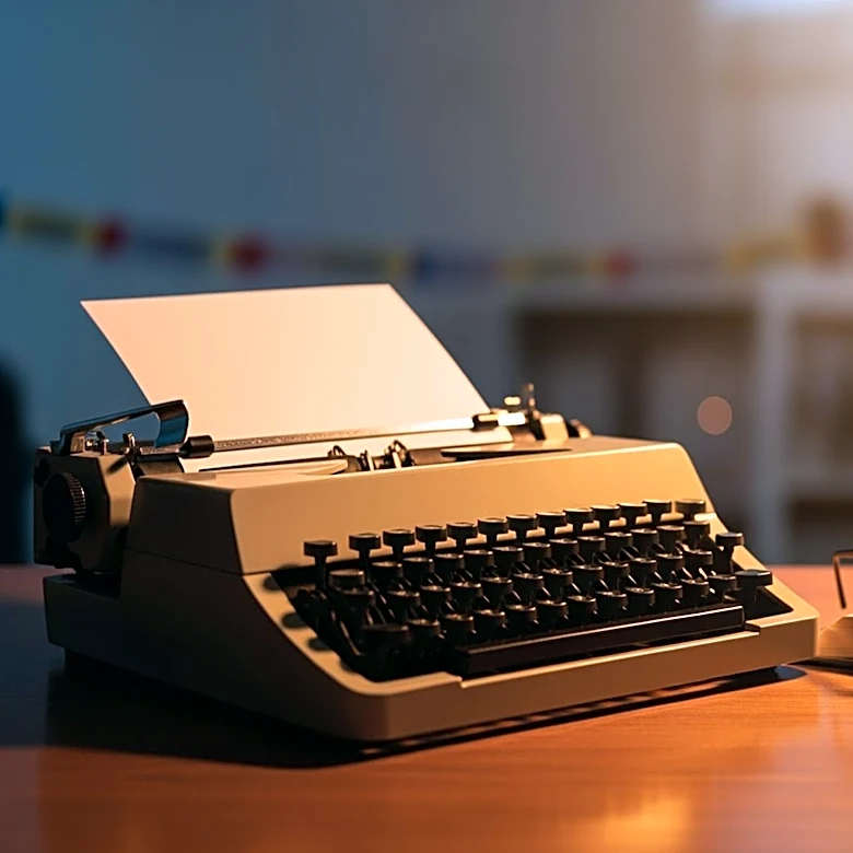 Netflix Orders 'The Corrections' Series Starring Meryl Streep, Bringing Franzen's Novel to Screen