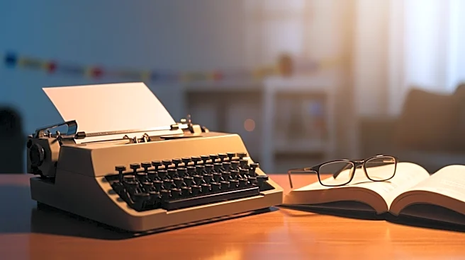 Netflix Orders 'The Corrections' Series Starring Meryl Streep, Bringing Franzen's Novel to Screen