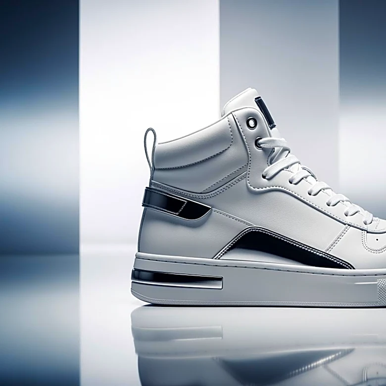 Air Jordan 5 Retro 'White Metallic' Returns with New Branding Detail