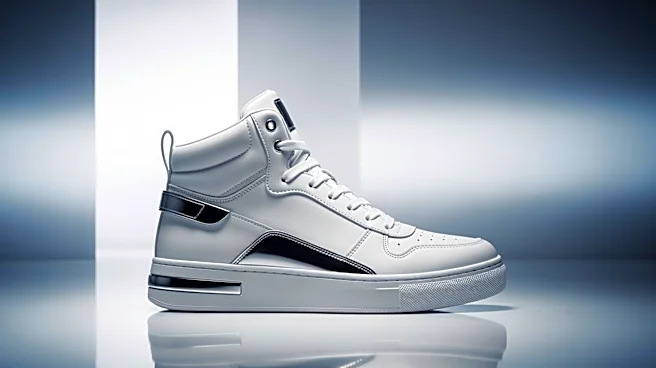 Air Jordan 5 Retro 'White Metallic' Returns with New Branding Detail