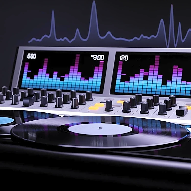 BTS Achieves Multiple No. 1s on Billboard Charts with 'ARIRANG' and 'Swim'