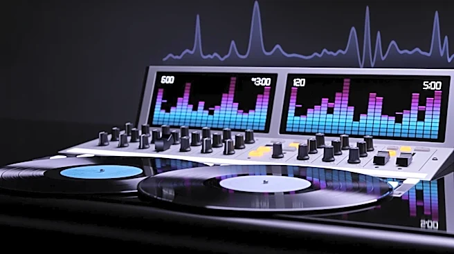 BTS Achieves Multiple No. 1s on Billboard Charts with 'ARIRANG' and 'Swim'