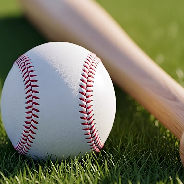 Trevor Bauer to Start for Long Island Ducks After MLB Suspension