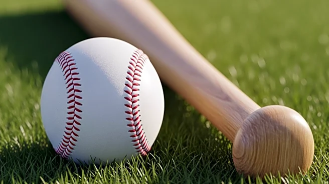 Trevor Bauer to Start for Long Island Ducks After MLB Suspension