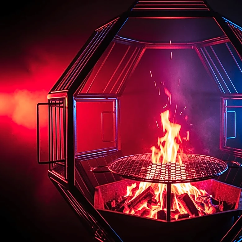 UFC and Pit Boss Forge Multiyear Marketing Partnership to Enhance Fan Experience