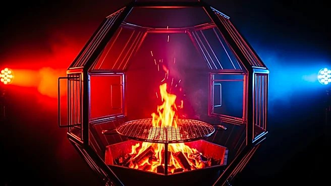 UFC and Pit Boss Forge Multiyear Marketing Partnership to Enhance Fan Experience