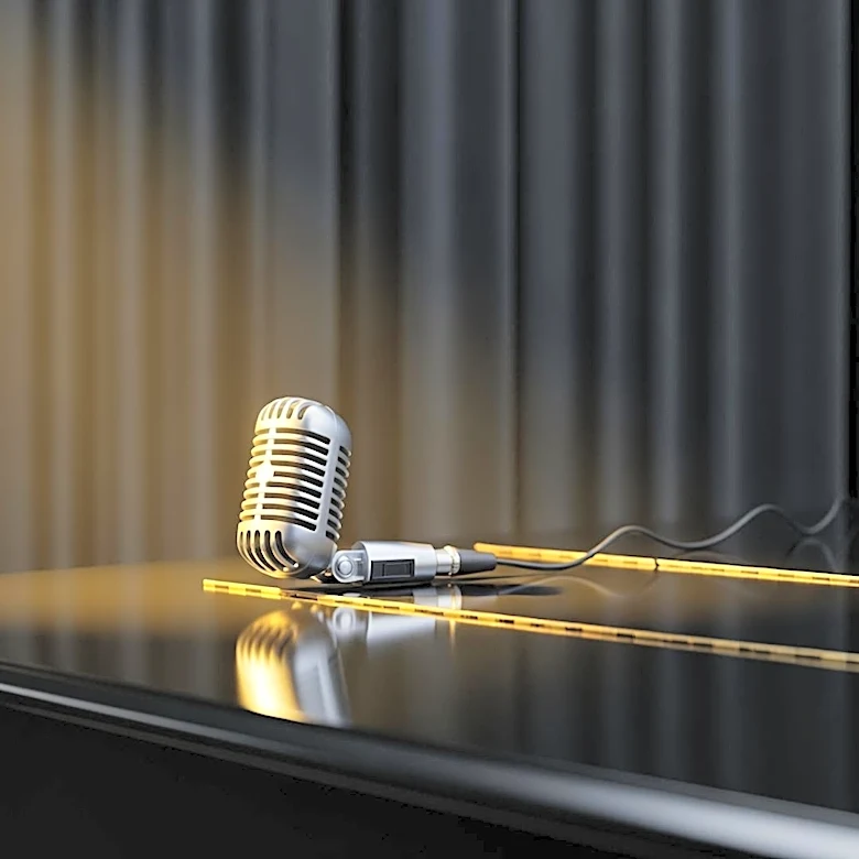 Justin Timberlake's 2006 Reinvention Sets New Standards for Pop Stardom