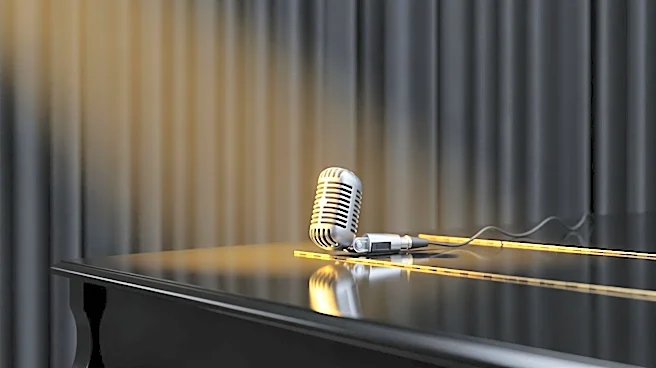 Justin Timberlake's 2006 Reinvention Sets New Standards for Pop Stardom