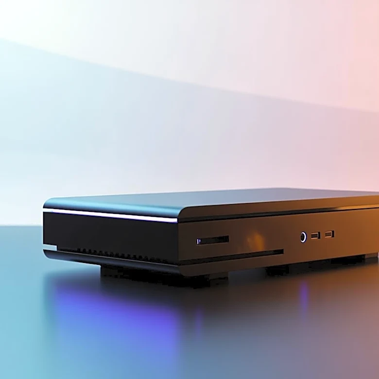 Former Nintendo Sales Lead Predicts Inevitable Price Increase for Switch 2 Amid Economic Pressures