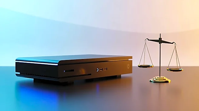 Former Nintendo Sales Lead Predicts Inevitable Price Increase for Switch 2 Amid Economic Pressures