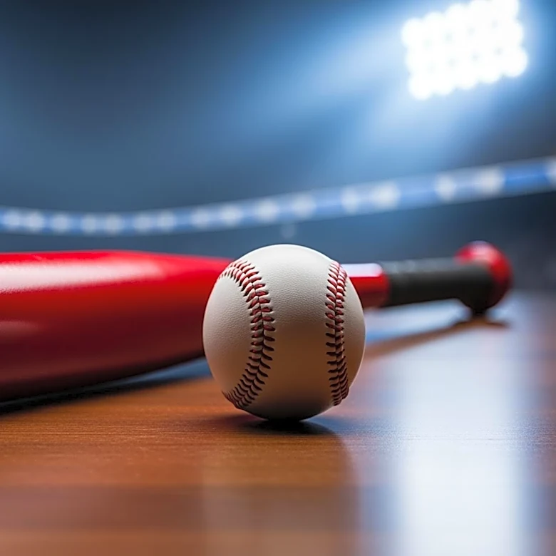 Cardinals' Masyn Winn Involved in Car Crash After Game-Winning Hit