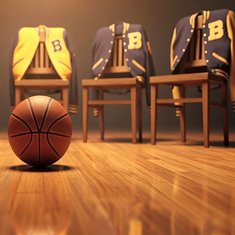 Fab Five to Reunite for Michigan-Arizona Final Four Alt-Cast, Offering Nostalgic Insights