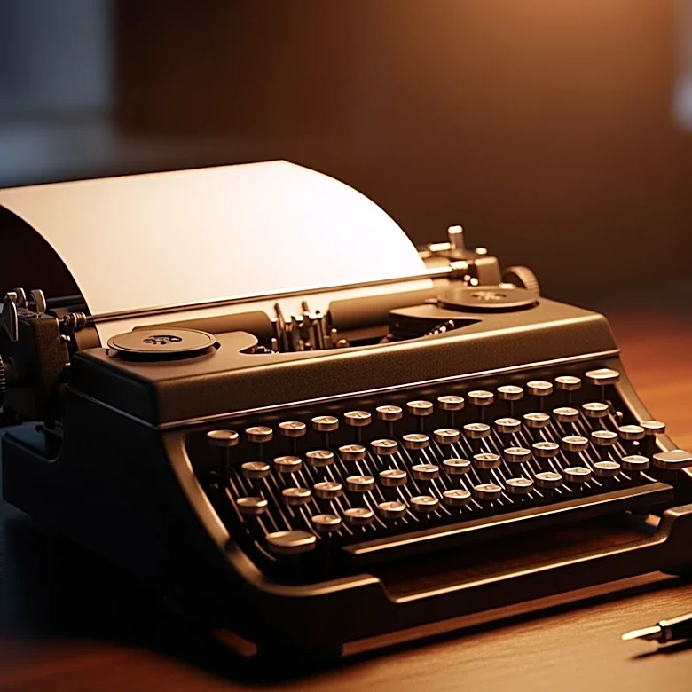 Netflix Secures 'The Corrections' Series Starring Meryl Streep in Competitive Bid