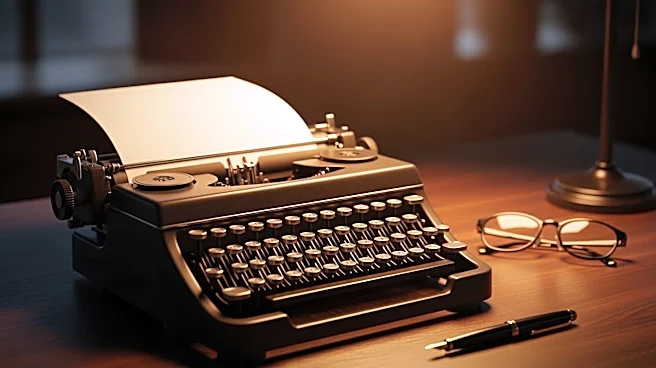 Netflix Secures 'The Corrections' Series Starring Meryl Streep in Competitive Bid