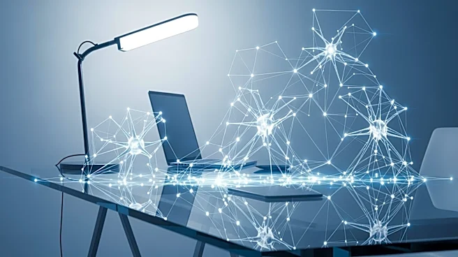 Sona Secures $45 Million in Series B Funding to Enhance AI Workforce Management