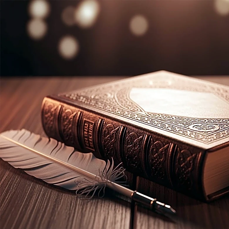 HBO Announces Documentary on New Harry Potter TV Series, Offering Exclusive Behind-the-Scenes Insights