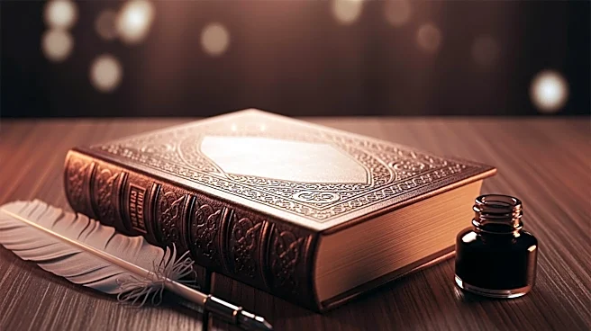 HBO Announces Documentary on New Harry Potter TV Series, Offering Exclusive Behind-the-Scenes Insights