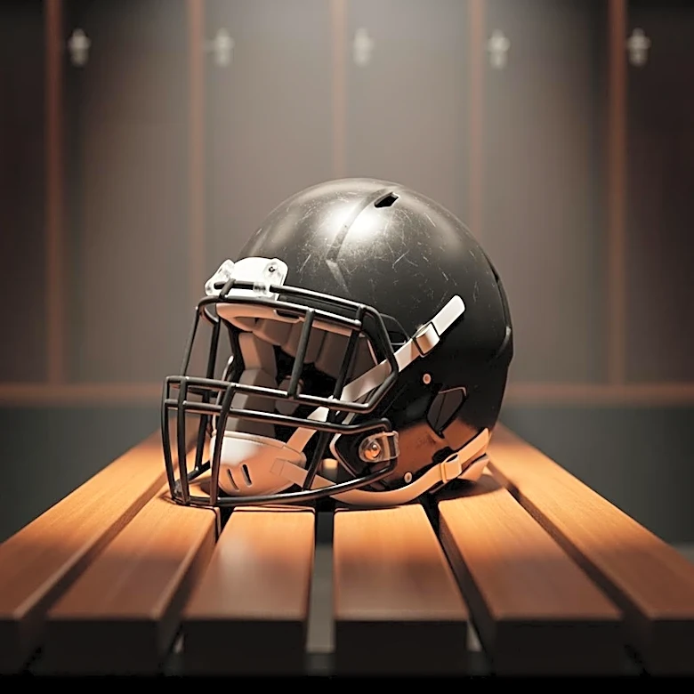 Stephon Gilmore Announces Retirement After 13 Seasons in NFL