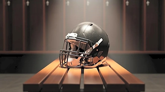 Stephon Gilmore Announces Retirement After 13 Seasons in NFL