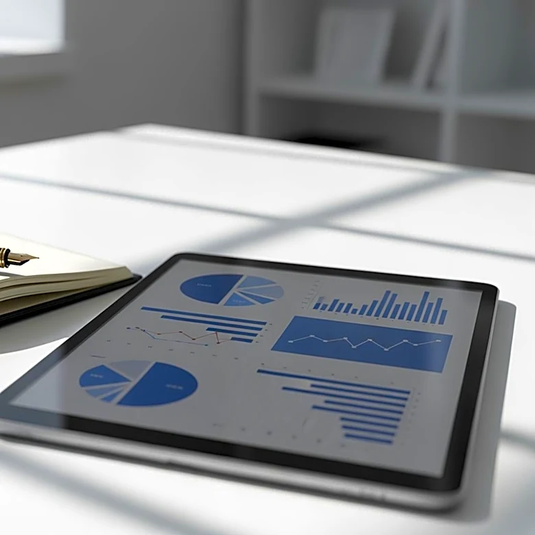 New Self-Paced CIC Agency Management Course Enhances Insurance Skills