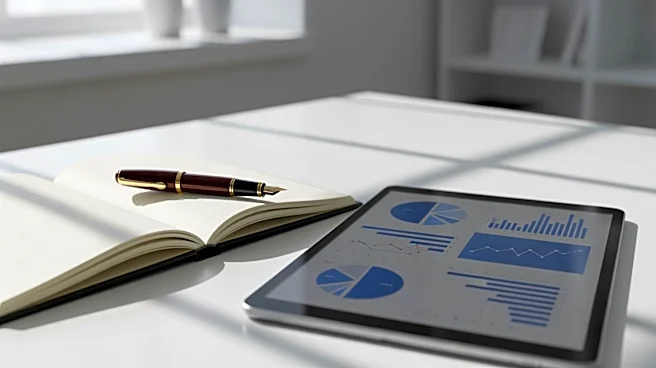 New Self-Paced CIC Agency Management Course Enhances Insurance Skills