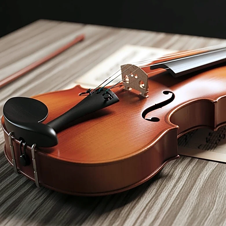 Tzruya 'Suki' Lahav Passes Away: Impact on Bruce Springsteen's Music Remembered