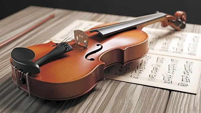 Tzruya 'Suki' Lahav Passes Away: Impact on Bruce Springsteen's Music Remembered