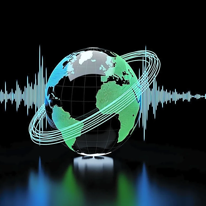 Tiffany Young Signs with Pacific Music Group for Expanded Global Reach