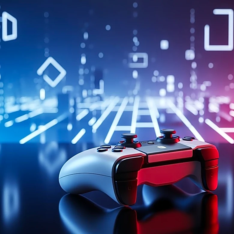 April 2026 PC Game Releases: Pragmata, Diablo 4 Expansion, and Final Fantasy 14 Update