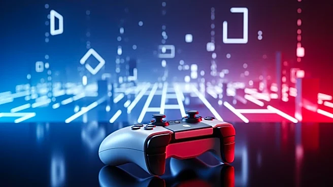 April 2026 PC Game Releases: Pragmata, Diablo 4 Expansion, and Final Fantasy 14 Update