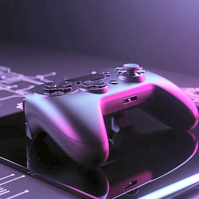 Calexico High School Secures Second Consecutive Championship at ICOE Esports Tournament