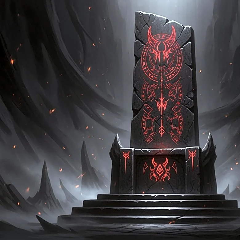 Diablo 4: Lord of Hatred Expansion Reveals New In-Game Cutscene