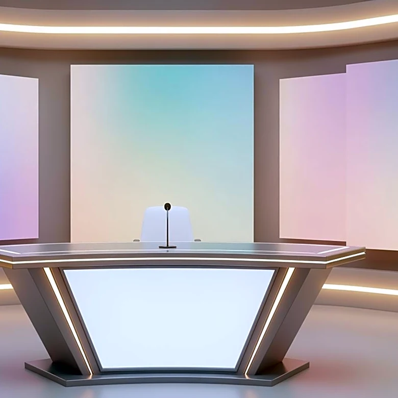 Alyssa Farah Griffin to Return to 'The View' After Maternity Leave