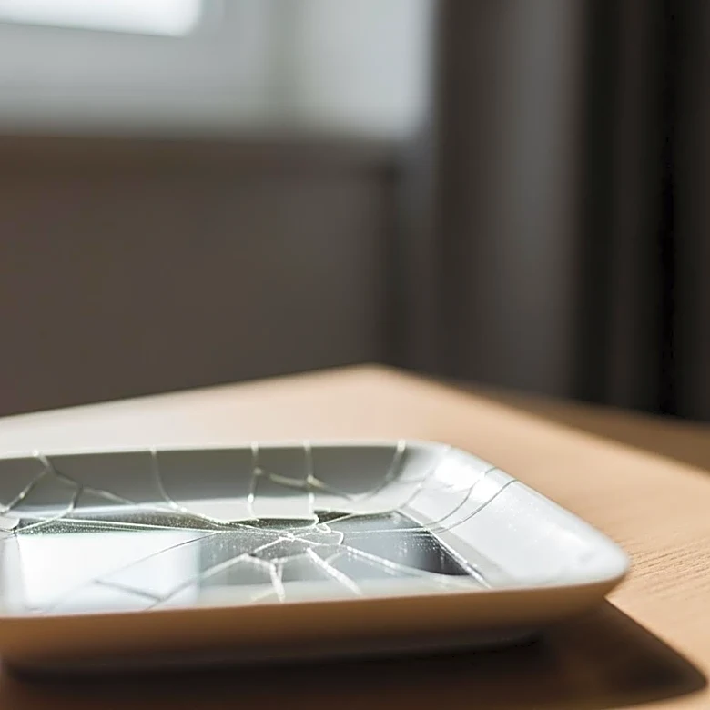 Lili Reinhart Criticizes Male Director's Offensive Comment on Body Image