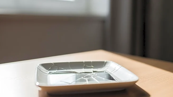 Lili Reinhart Criticizes Male Director's Offensive Comment on Body Image