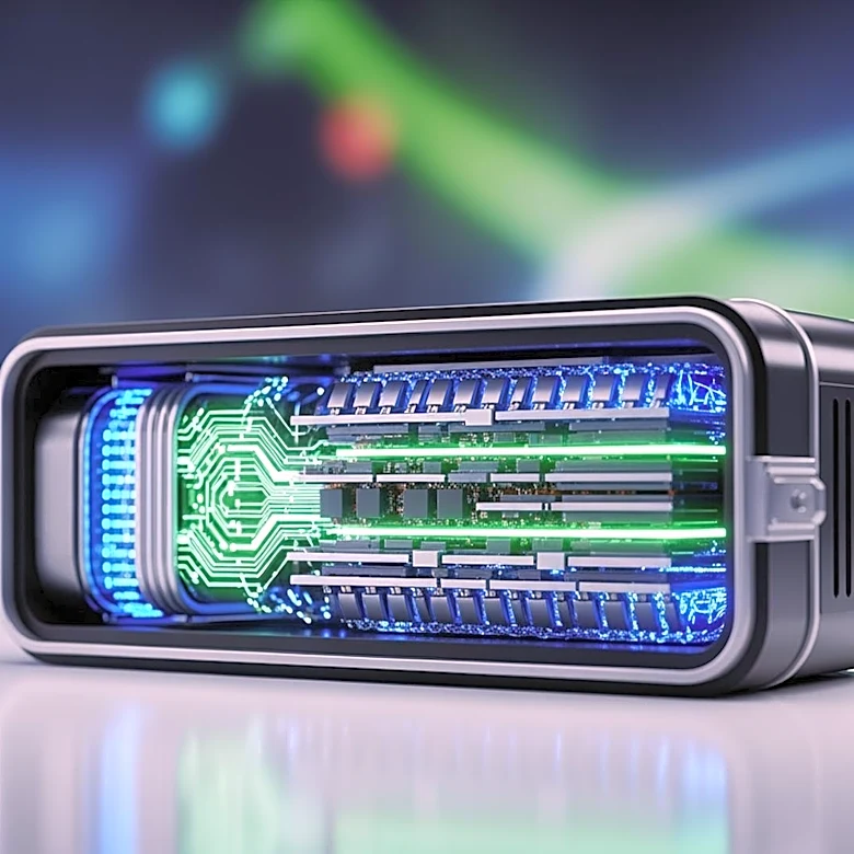 The Battery Show South 2026 Unveils Education Programming to Boost EV Sector